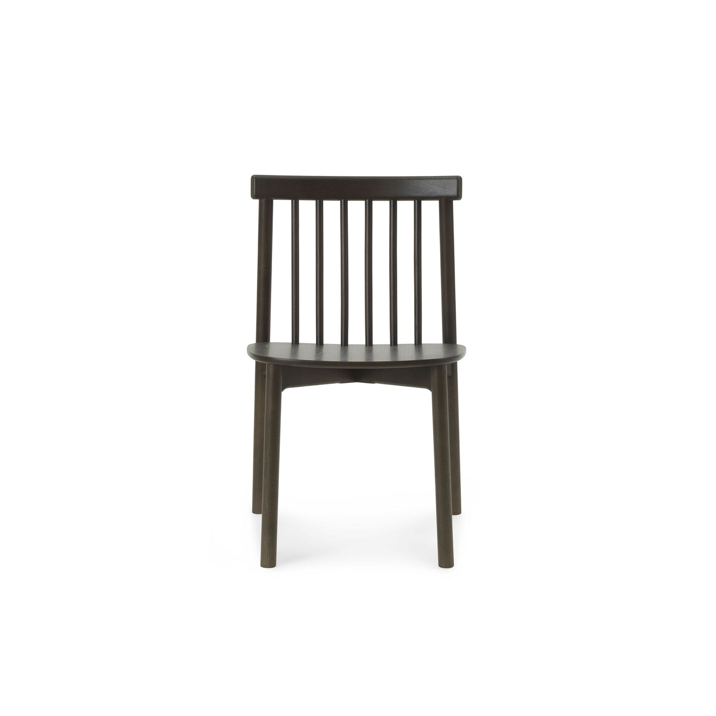 Pind Chair
