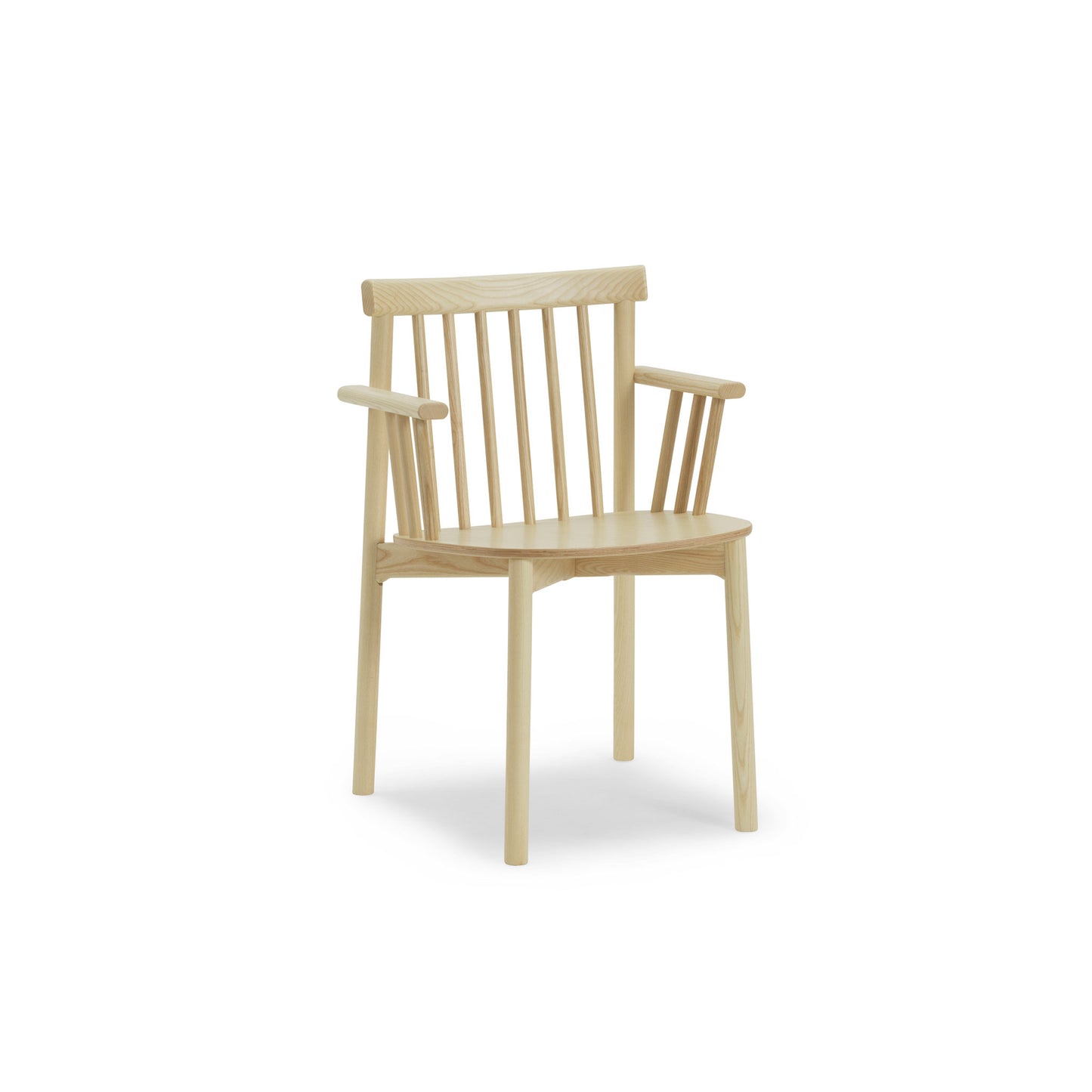 Pind Armchair