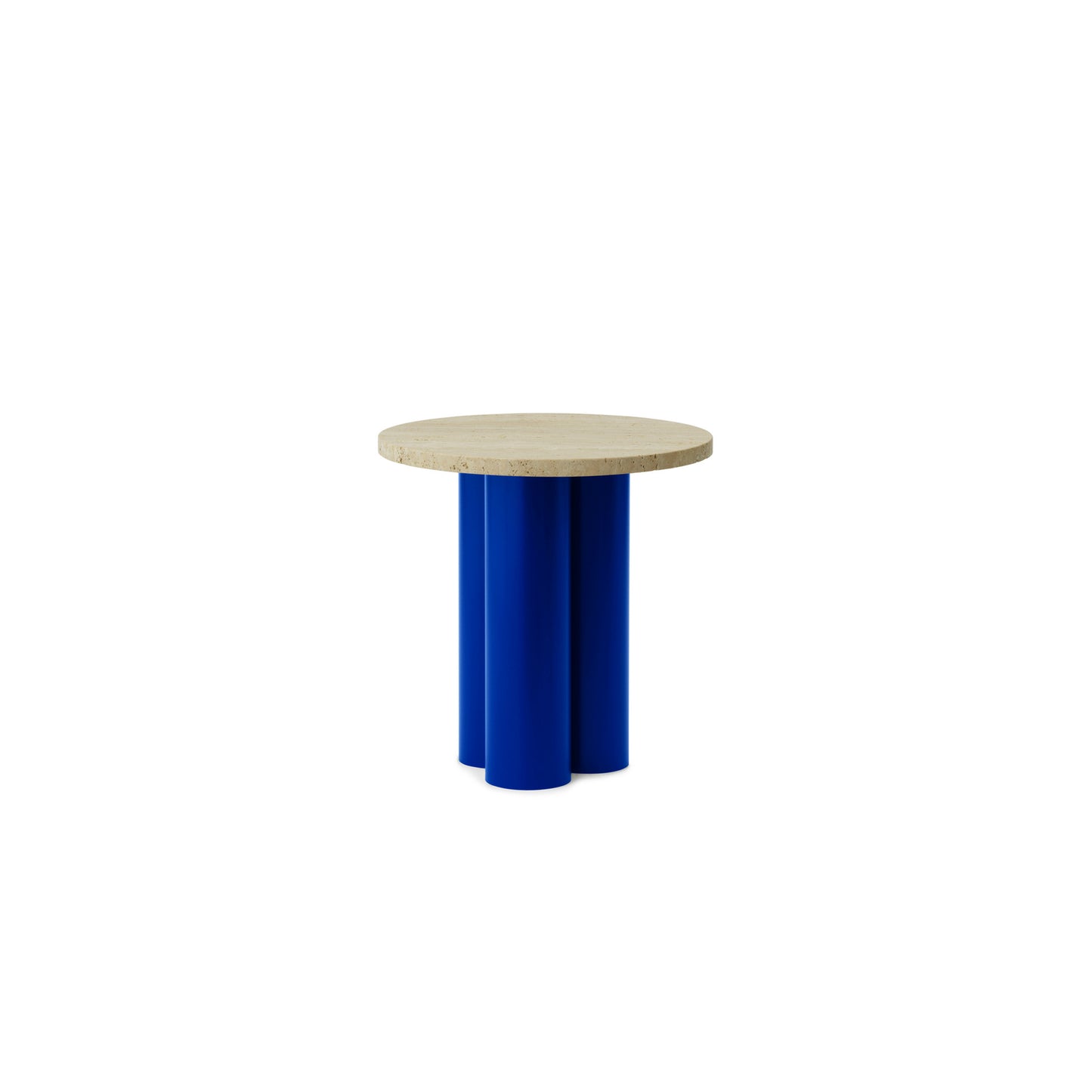 Dit Side Table