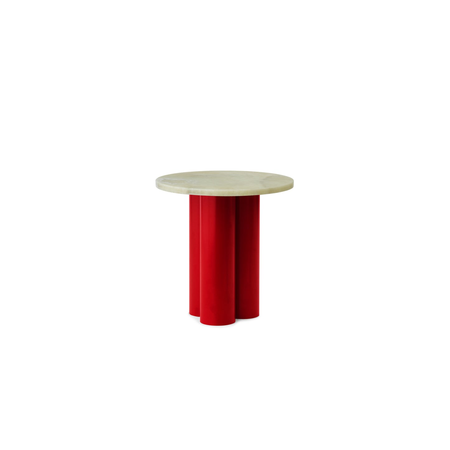 Dit Side Table