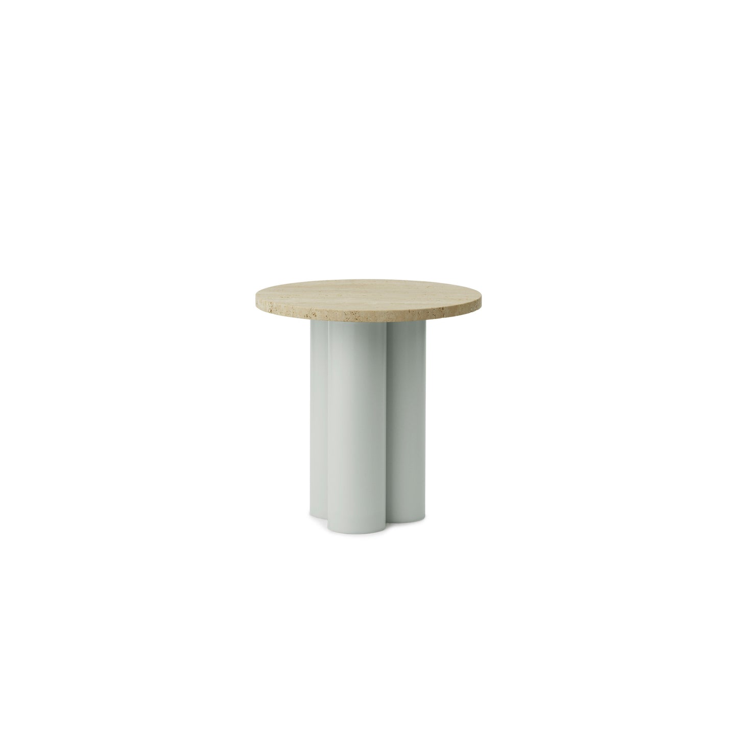 Dit Side Table