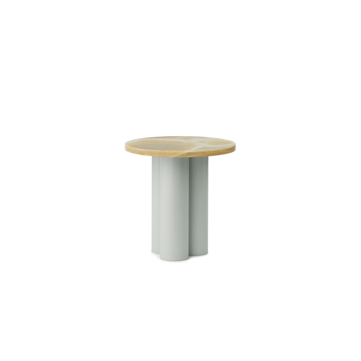 Dit Side Table