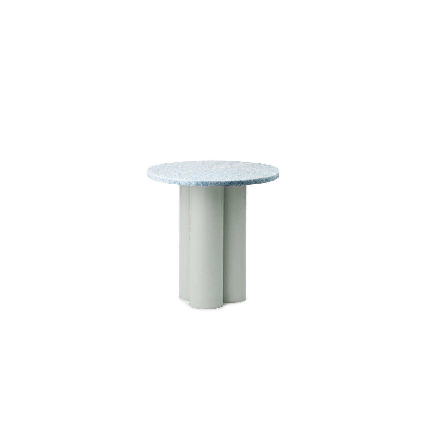 Dit Side Table