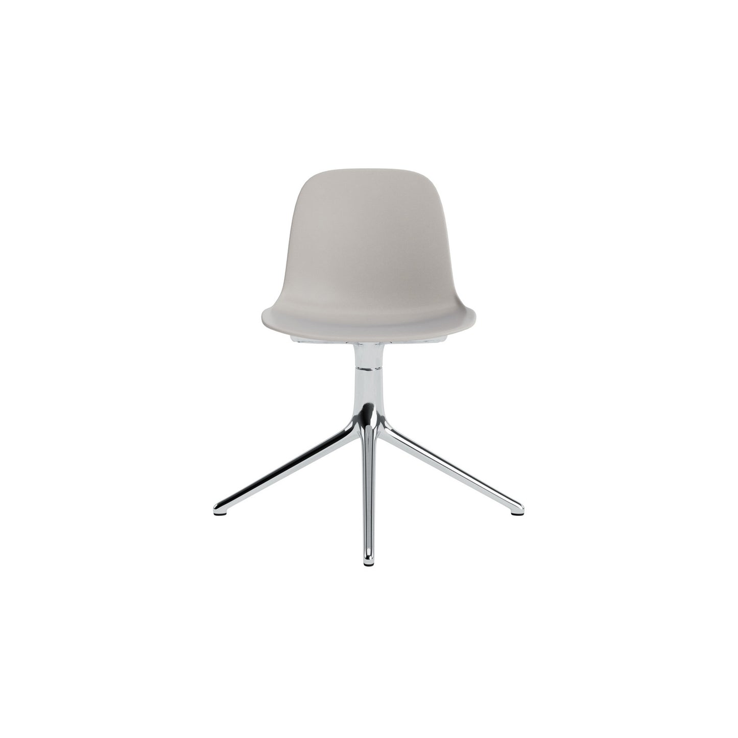 Form Chair Swivel 4L