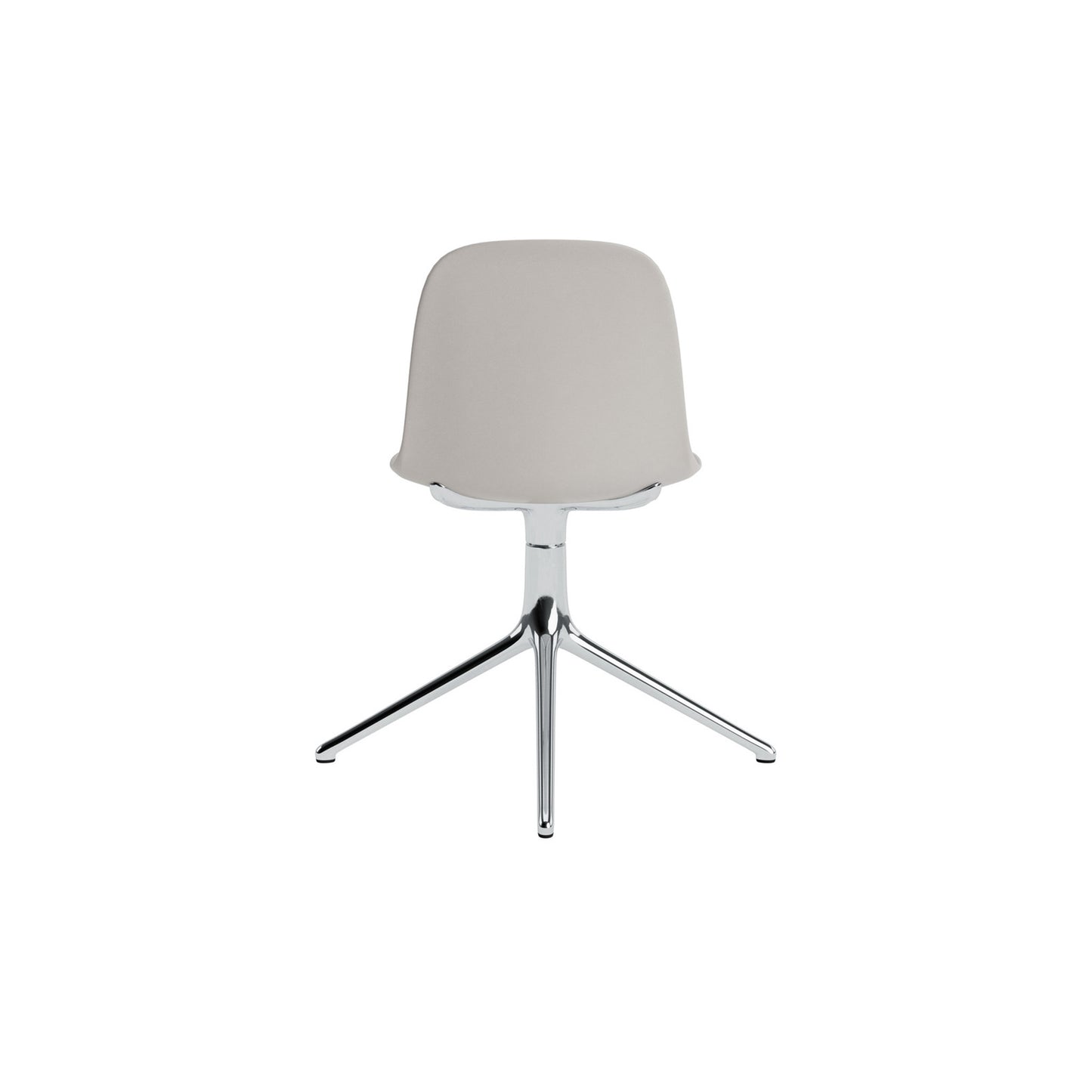 Form Chair Swivel 4L