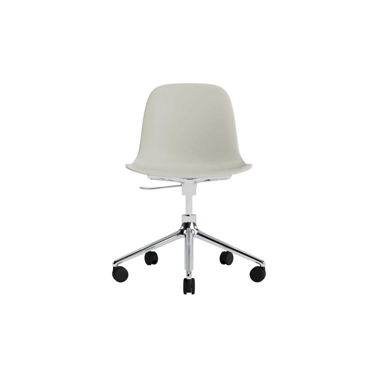 Form Chair Swivel 5W