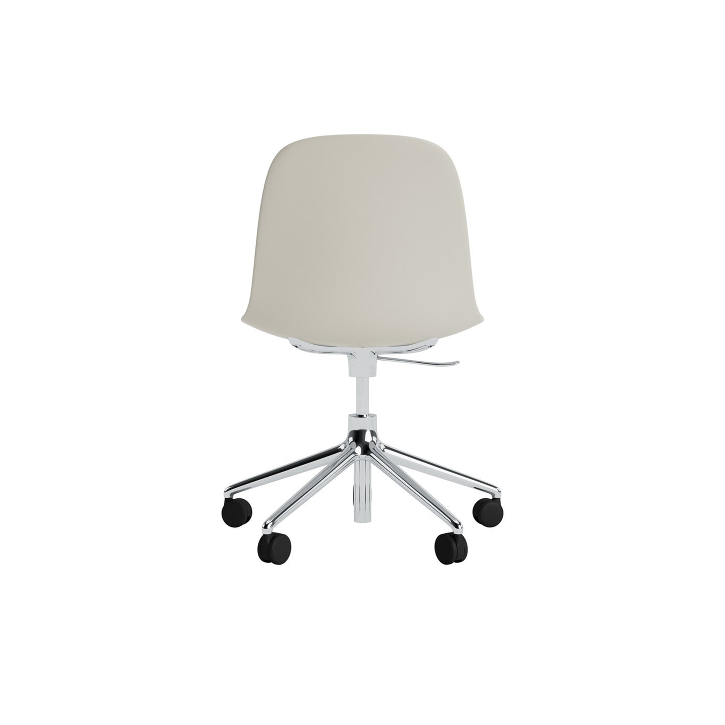 Form Chair Swivel 5W