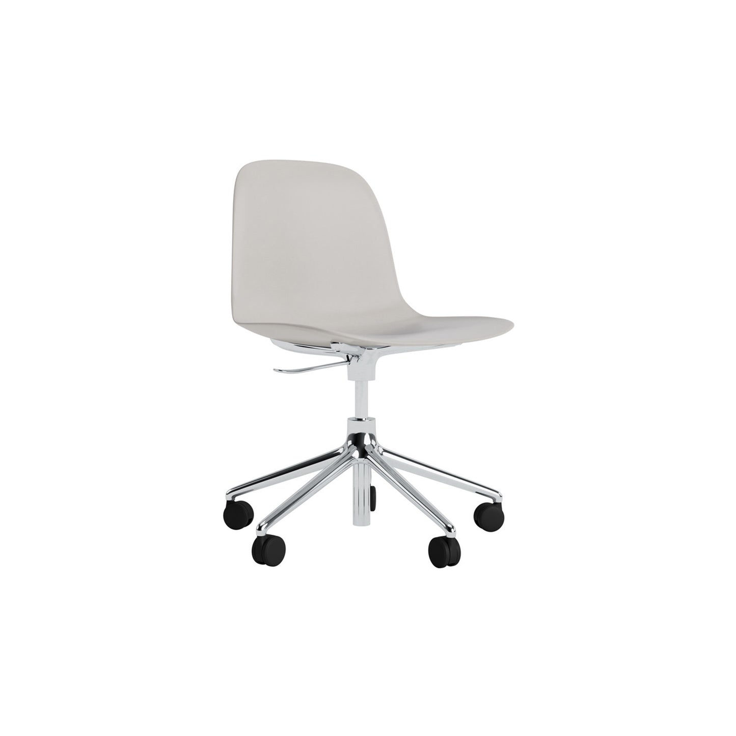 Form Chair Swivel 5W