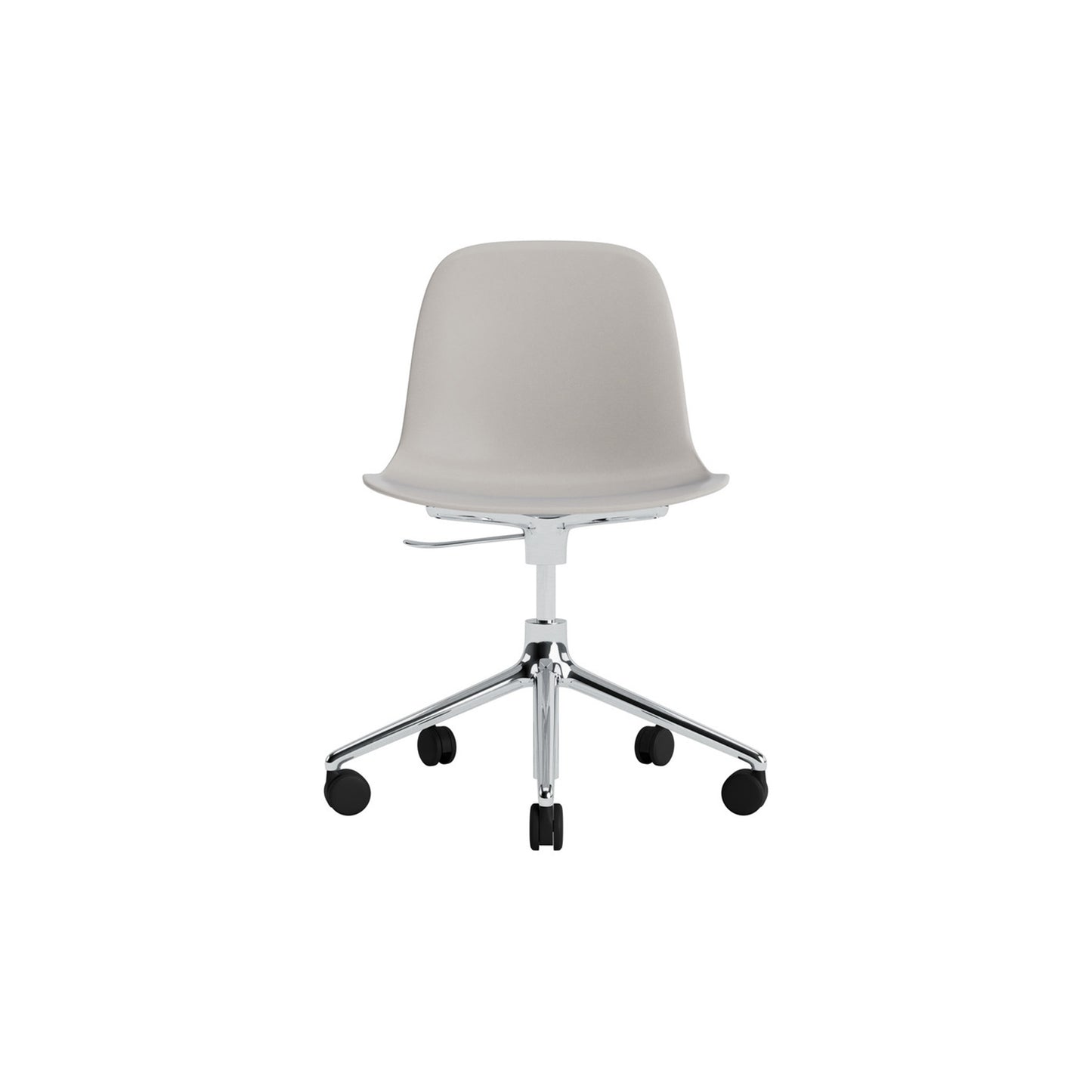 Form Chair Swivel 5W
