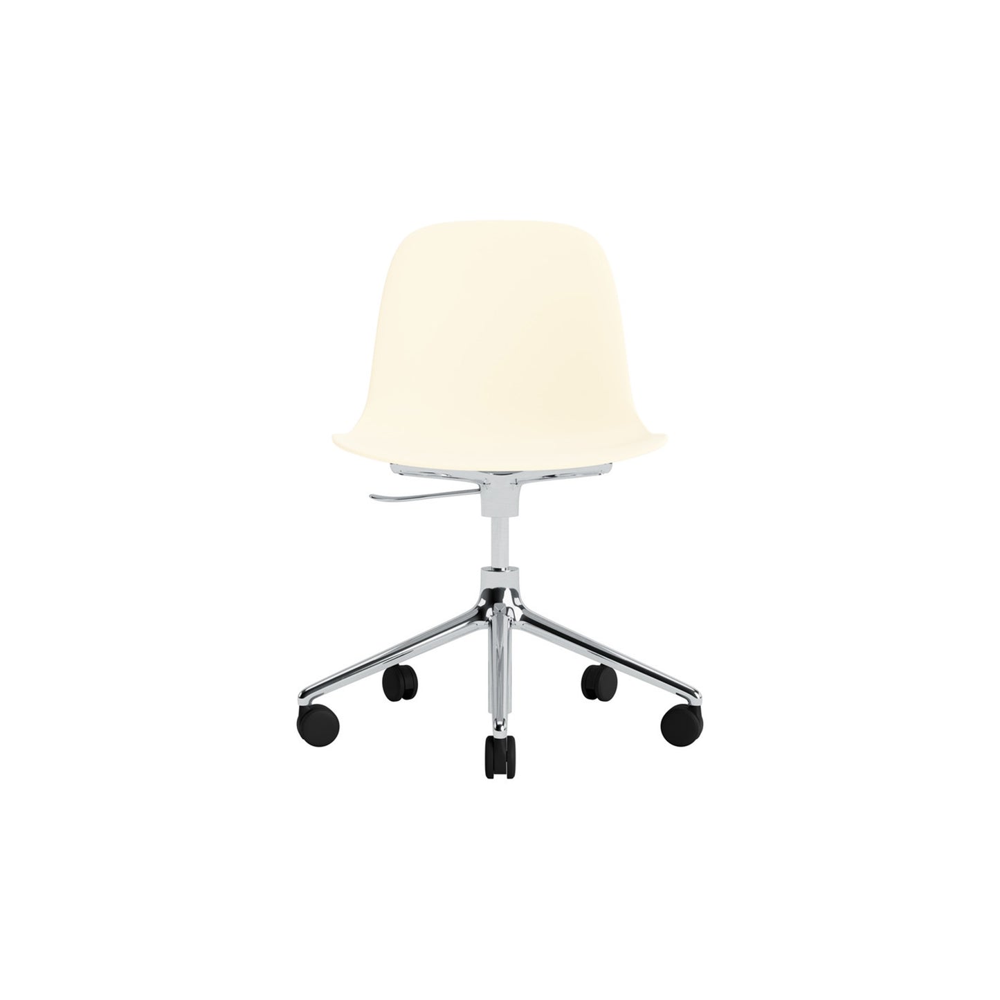 Form Chair Swivel 5W