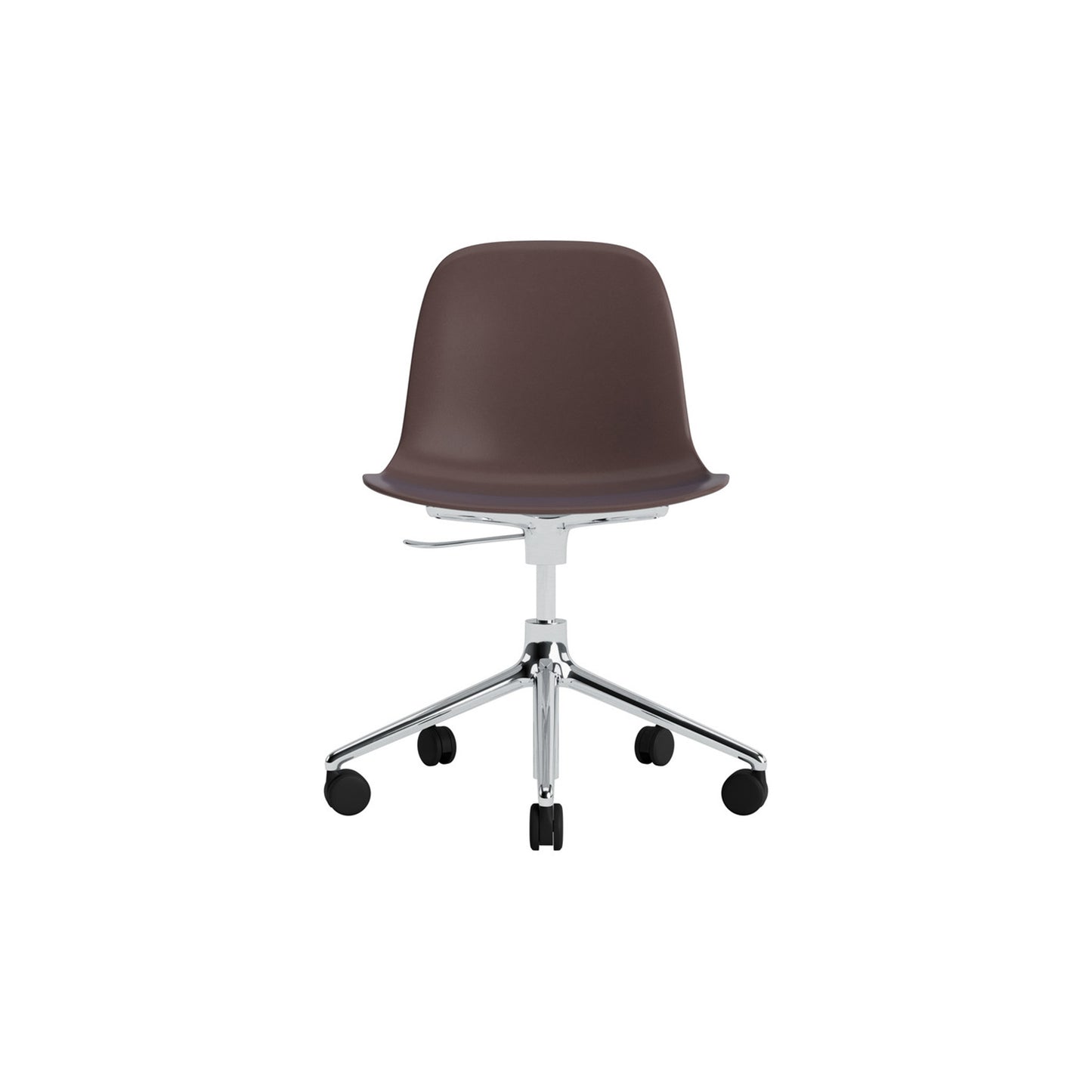 Form Chair Swivel 5W