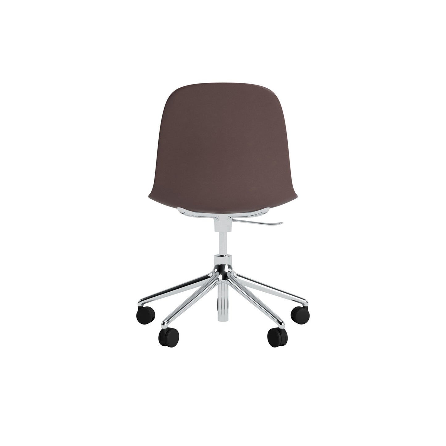 Form Chair Swivel 5W