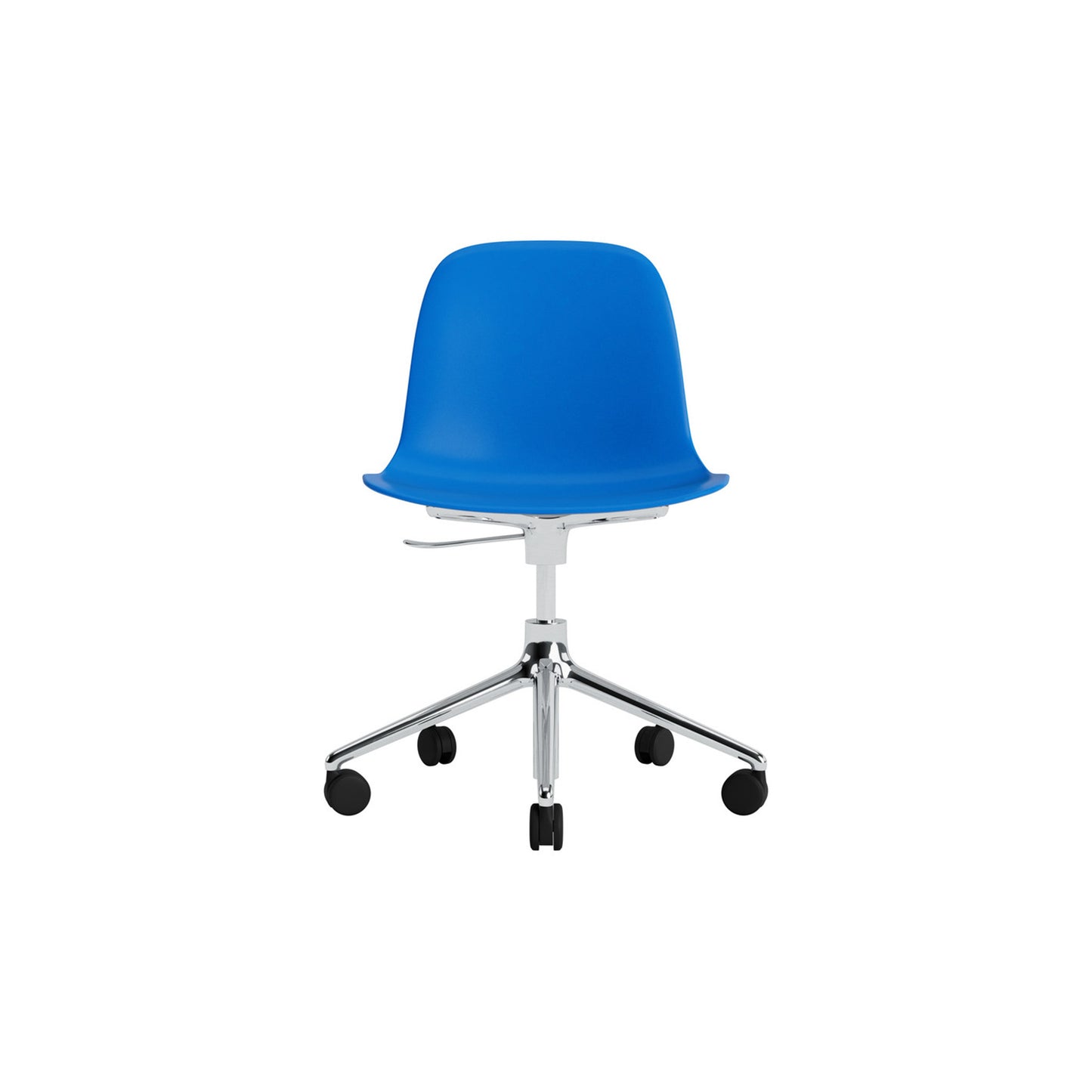 Form Chair Swivel 5W