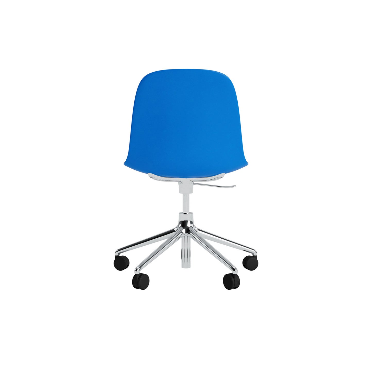 Form Chair Swivel 5W