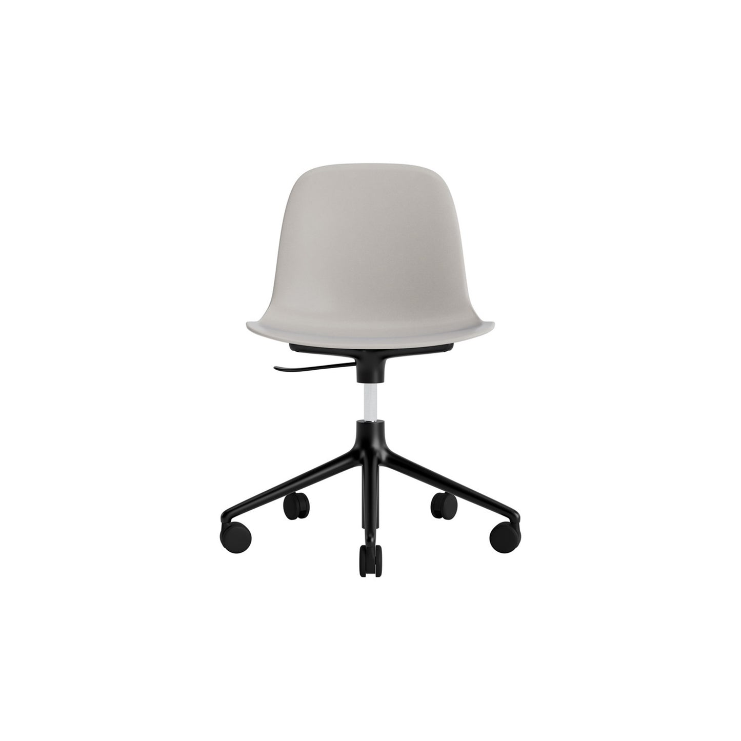 Form Chair Swivel 5W