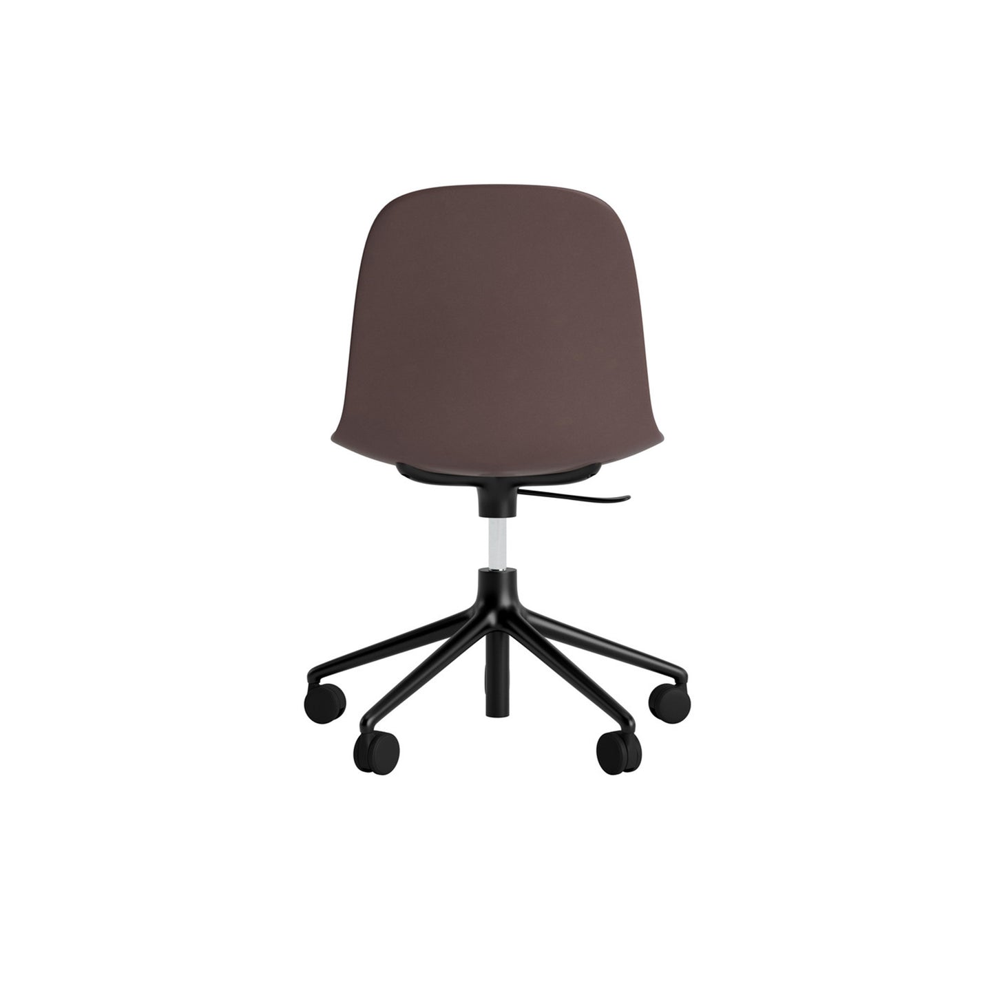 Form Chair Swivel 5W