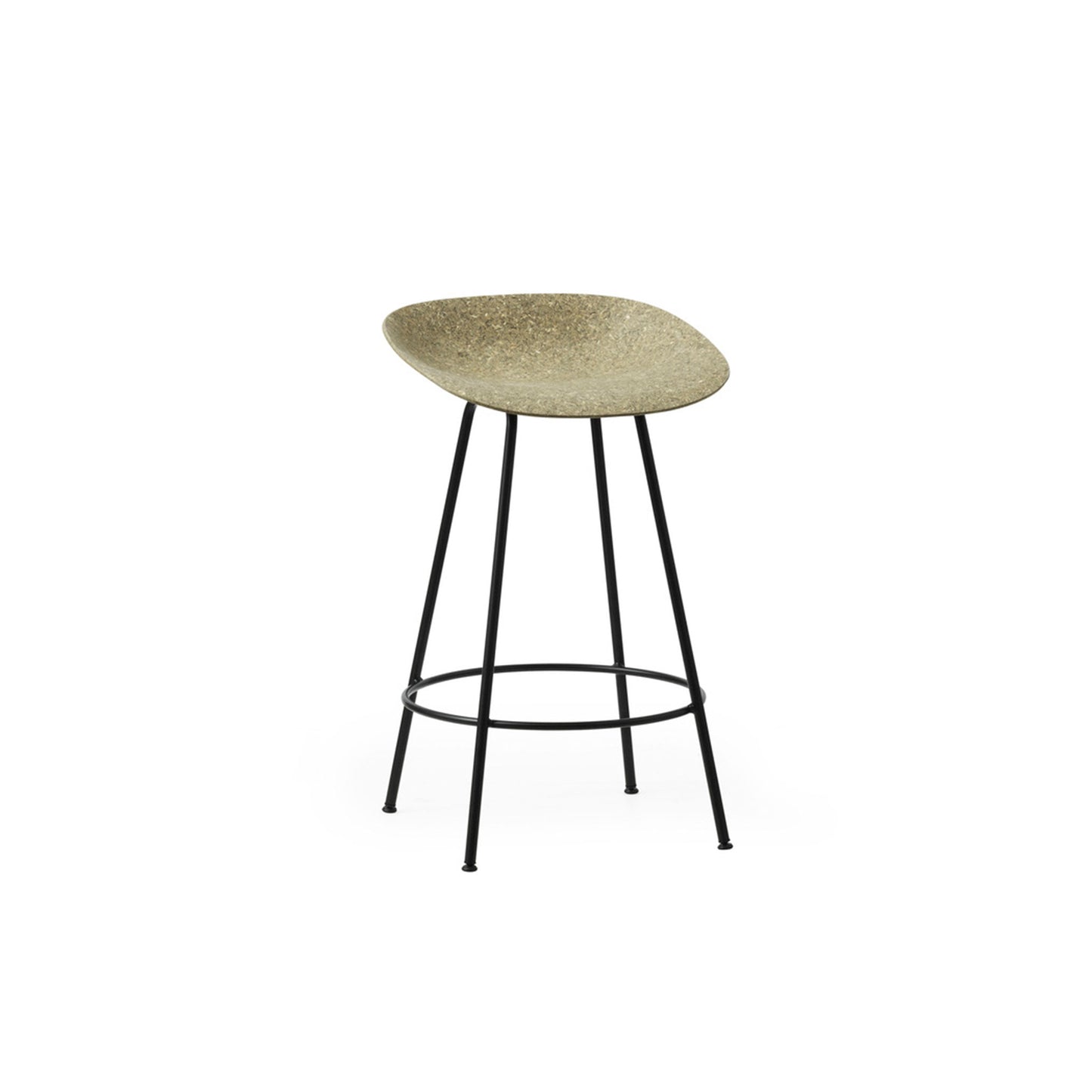 Mat Barstool