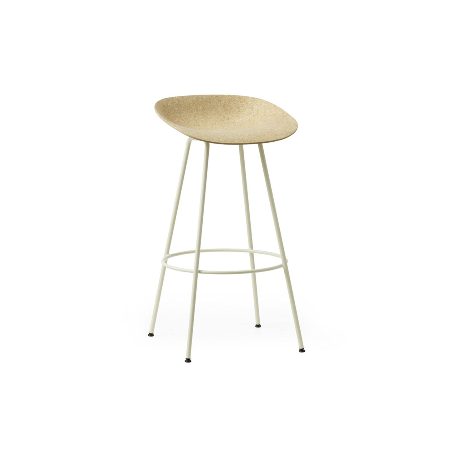 Mat Barstool