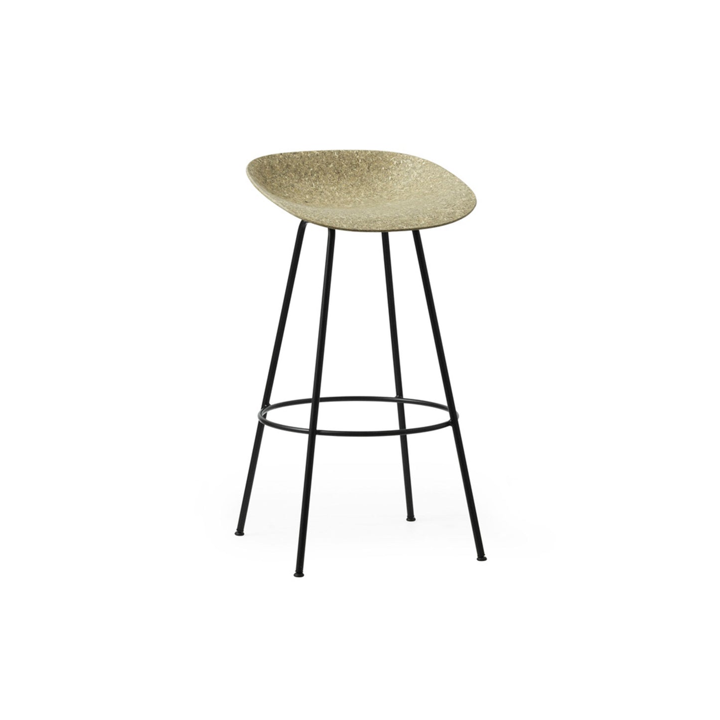 Mat Barstool