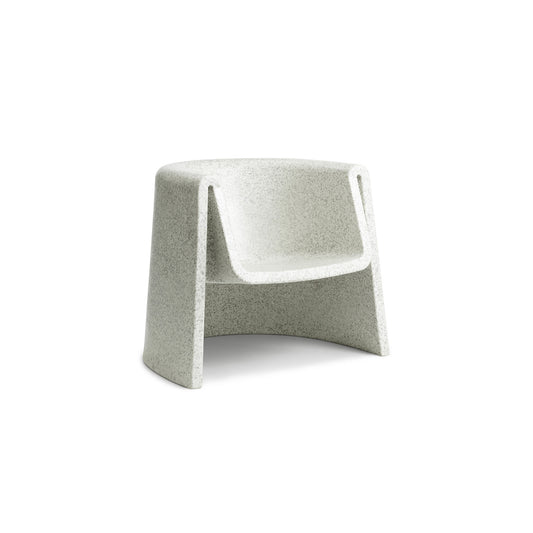 Bit Lounge Chair
