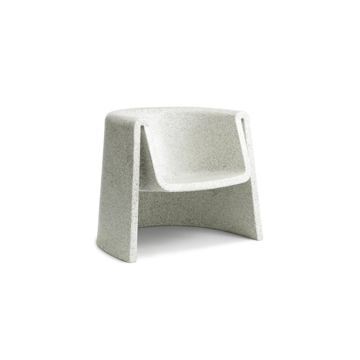 Bit Lounge Chair