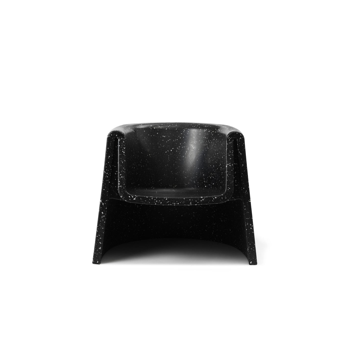 Bit Lounge Chair