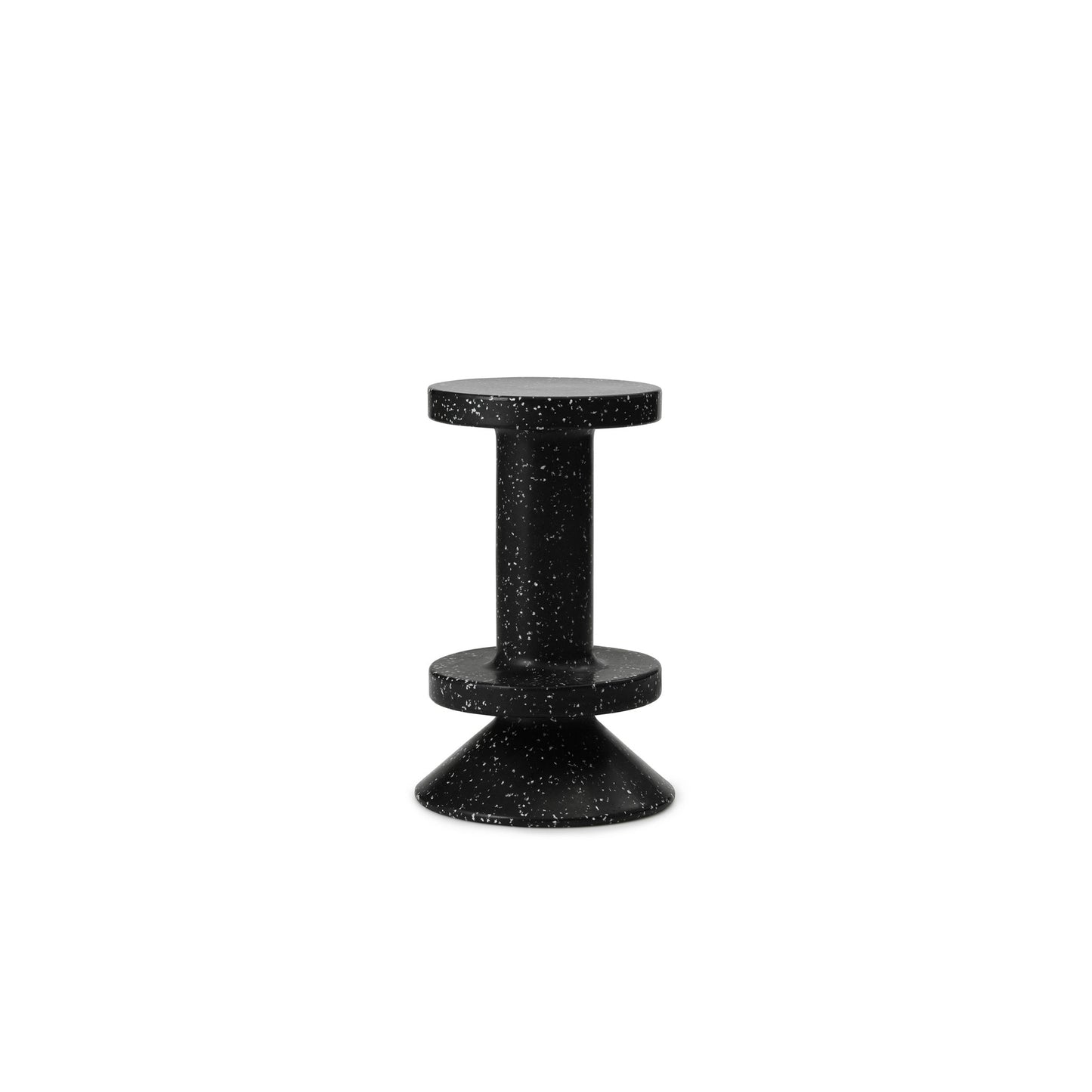 Bit Bar Stool