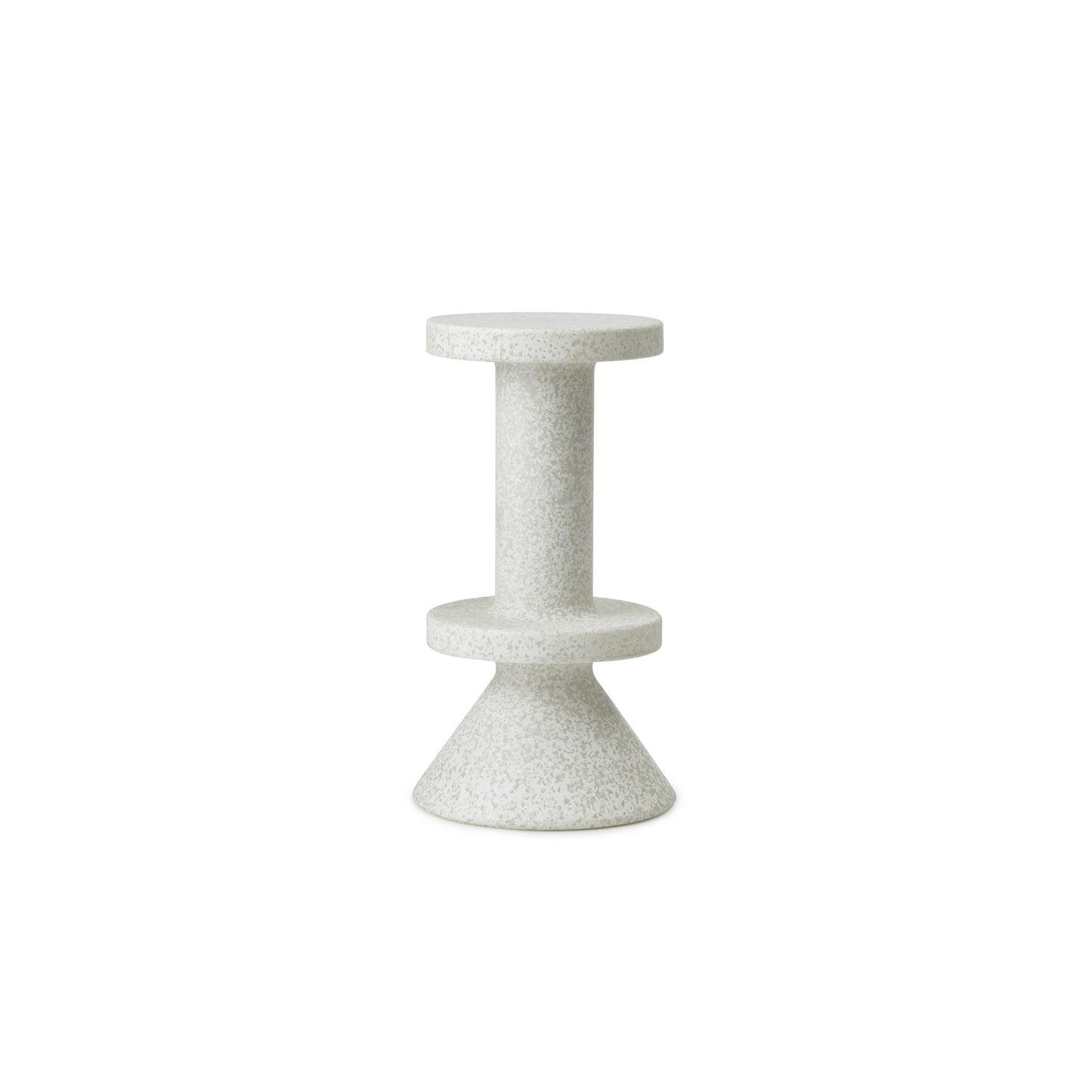Bit Bar Stool
