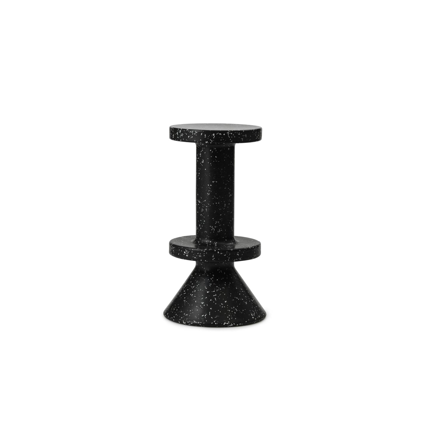Bit Bar Stool