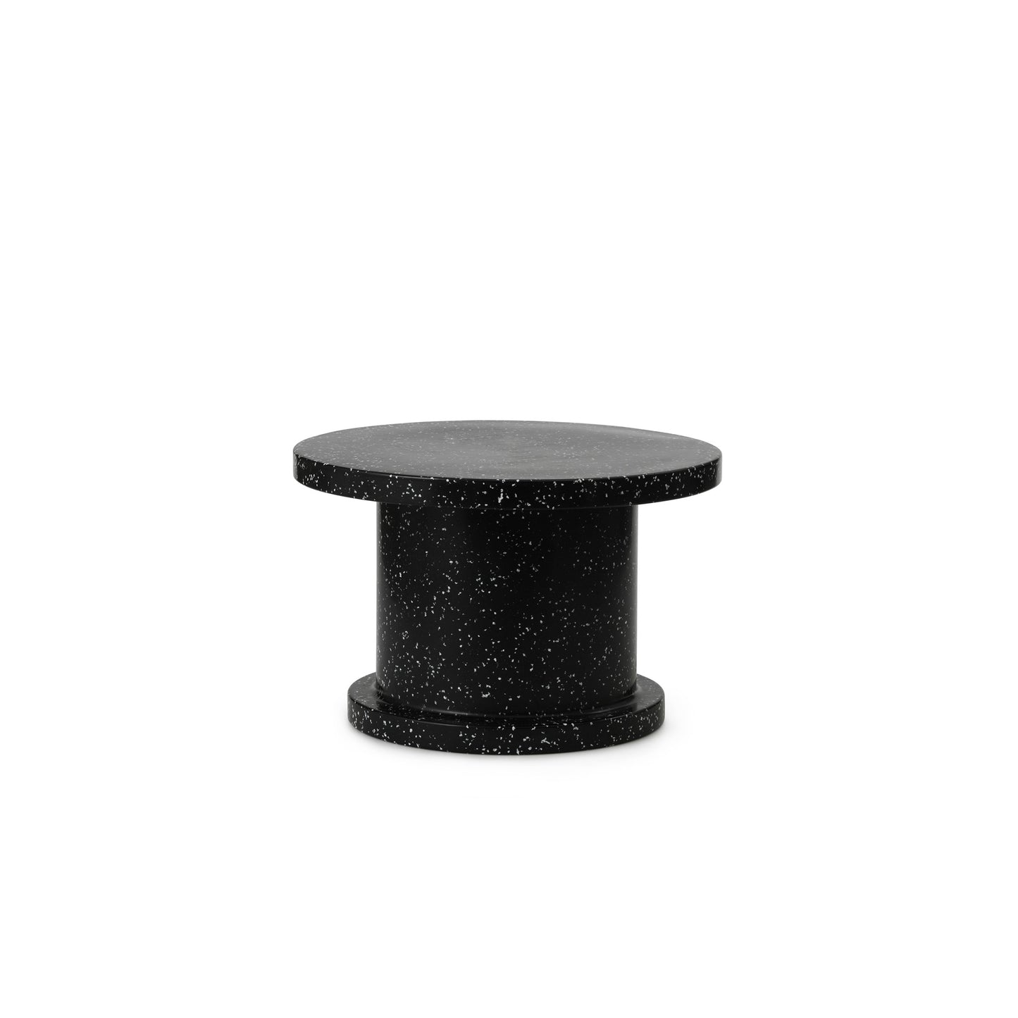 Bit Coffee Table