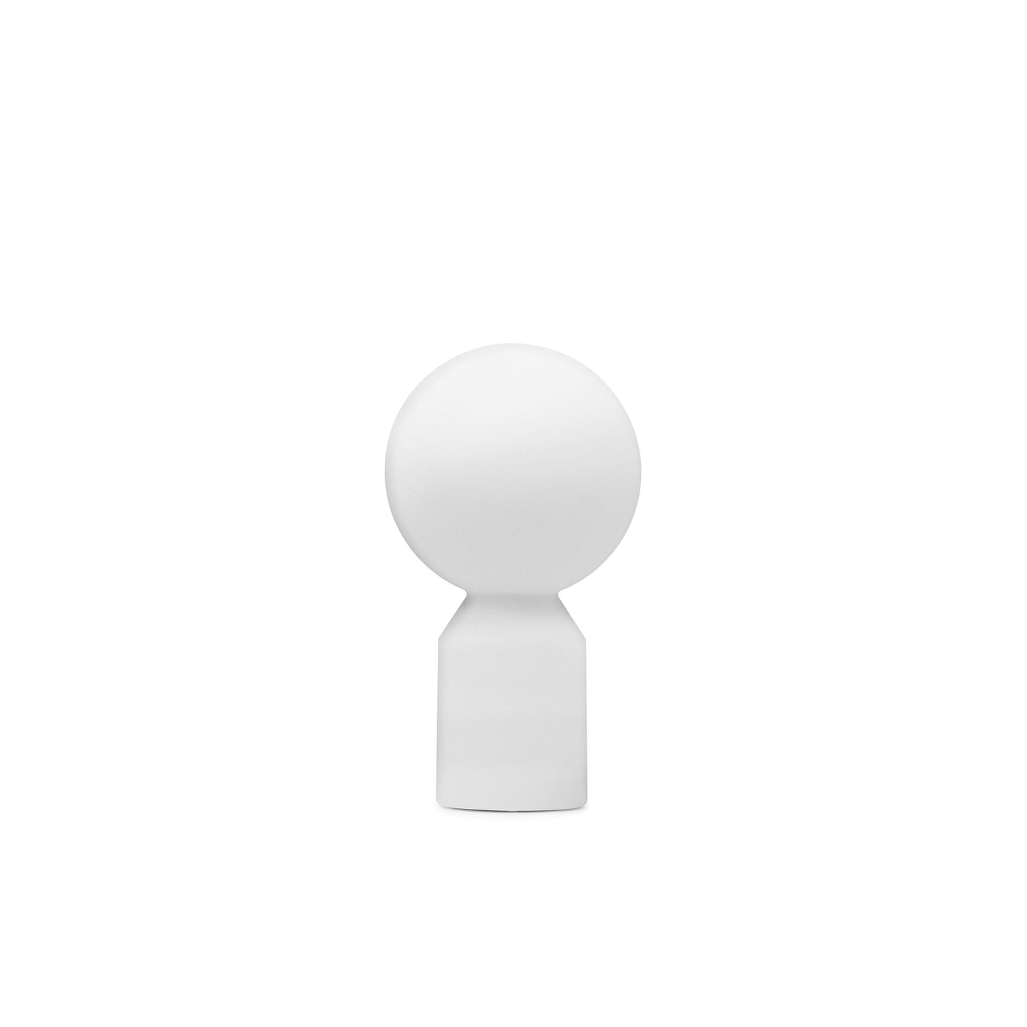 Yo Table Lamp