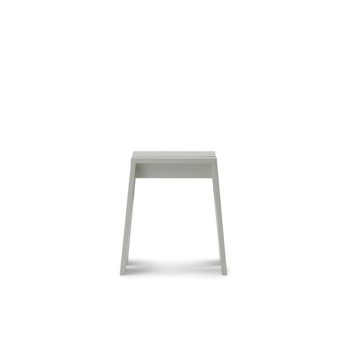 Let Low Stool