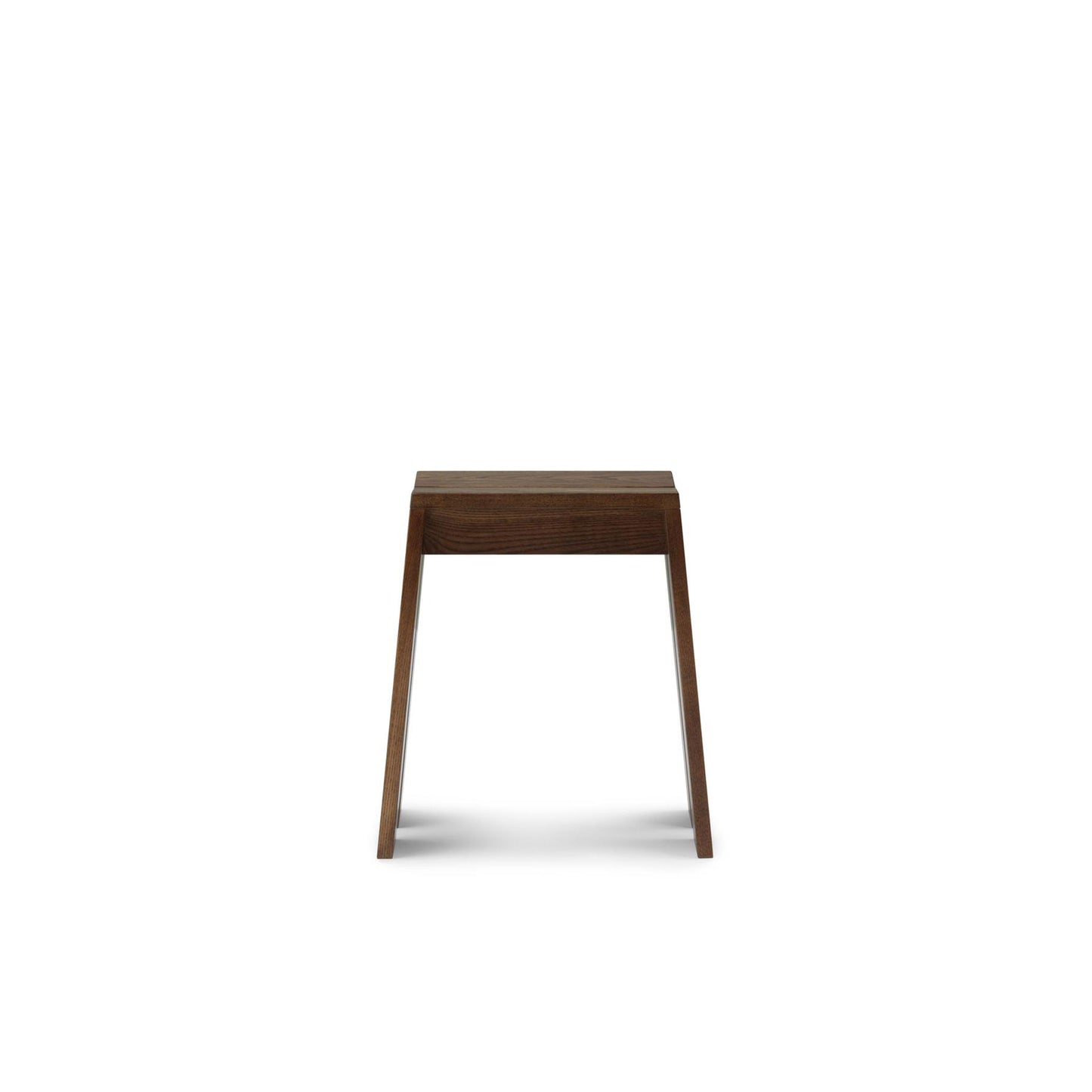 Let Low Stool
