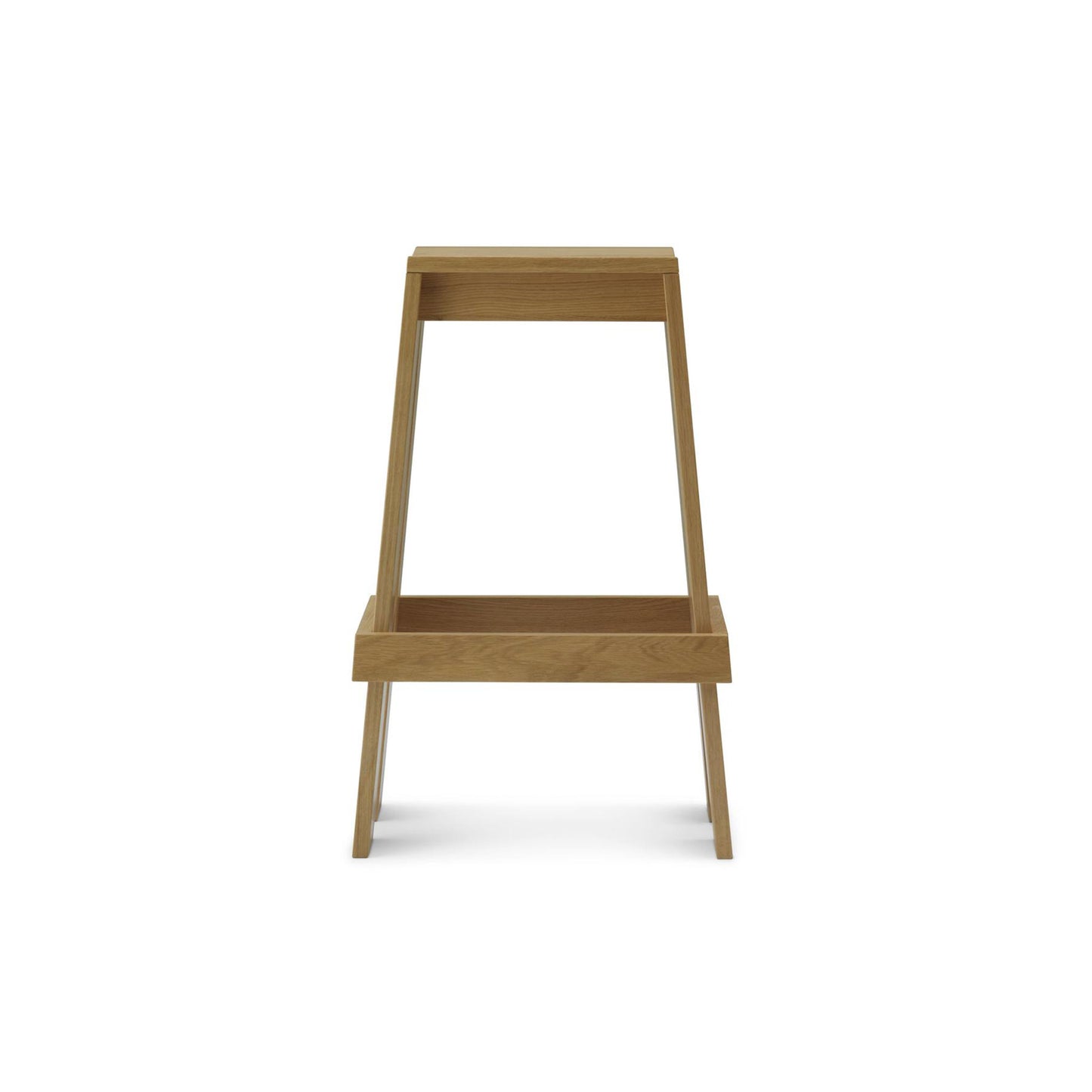 Let Stool