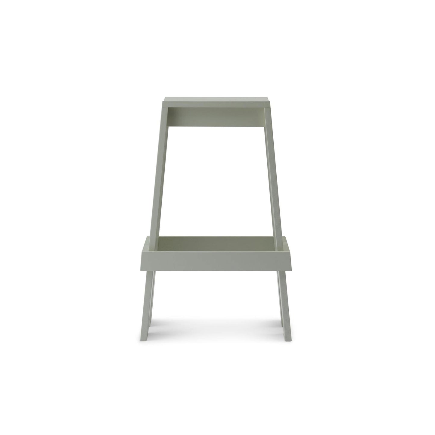 Let Stool