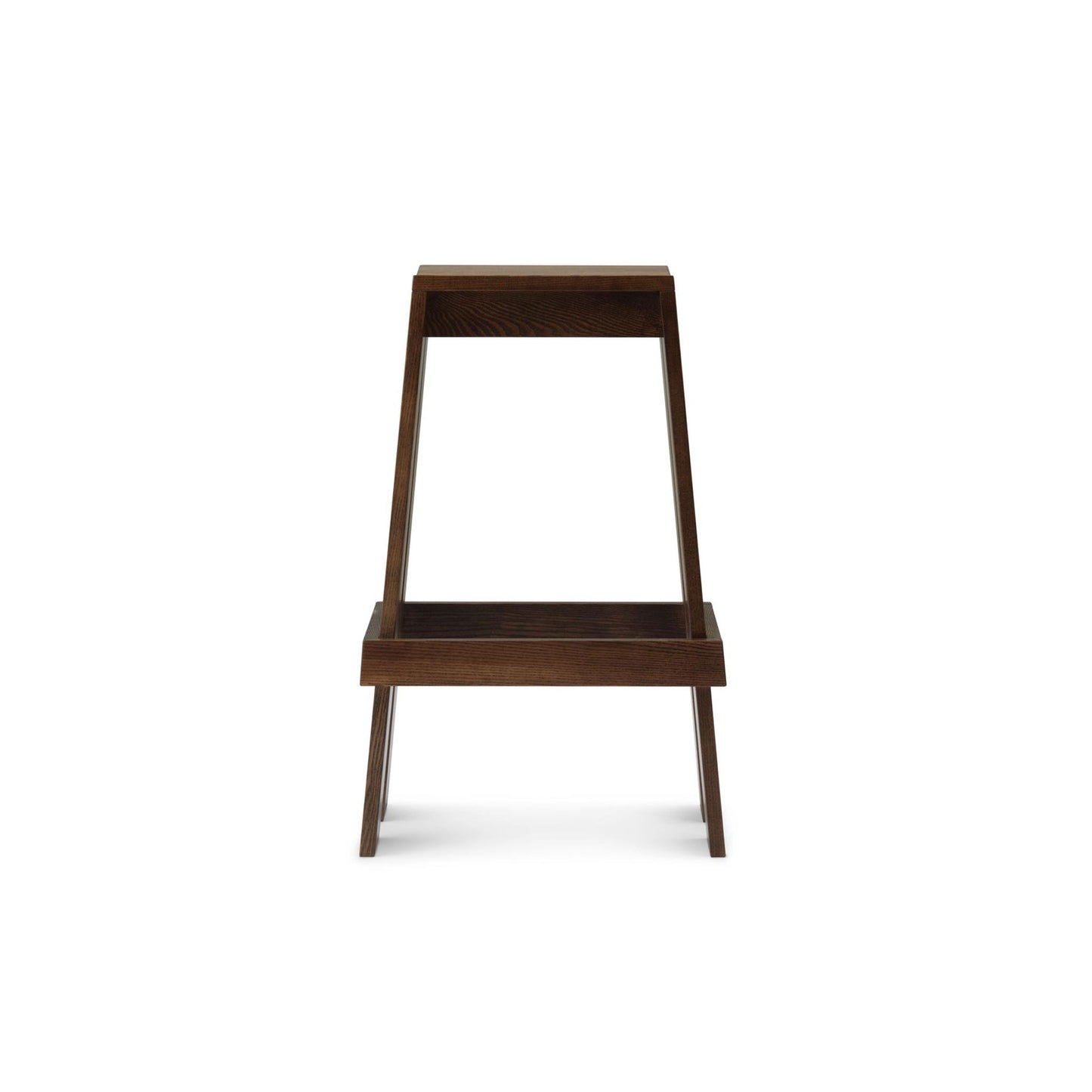 Let Stool