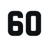 600mm