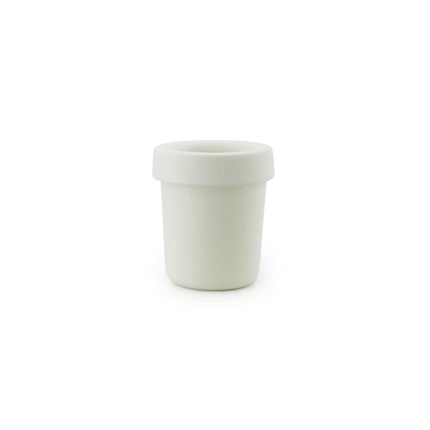 Hide Office Bin
