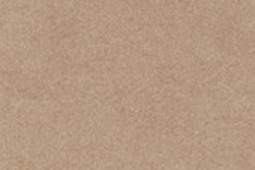 Gabriel Comfort+ 61003