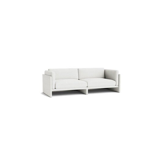 Softy Modular Sofa