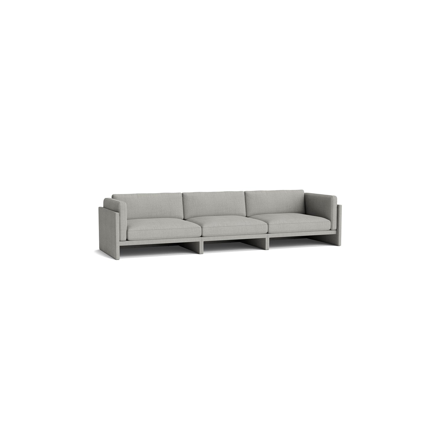Softy Modular Sofa