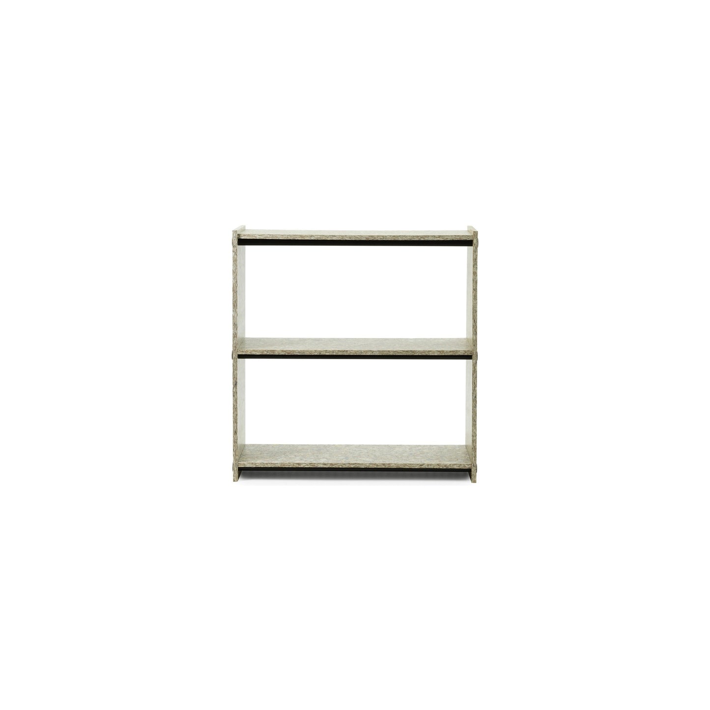 Pap Bookcase