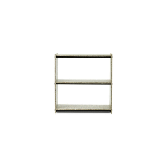 Pap Bookcase