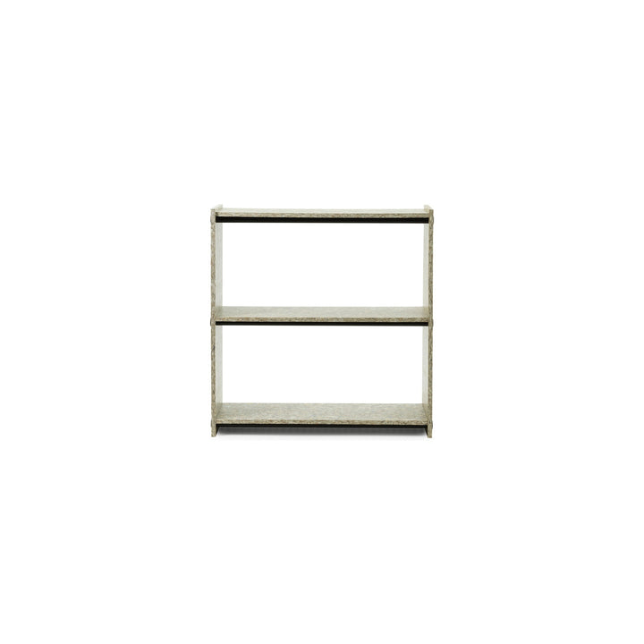 Pap Bookcase