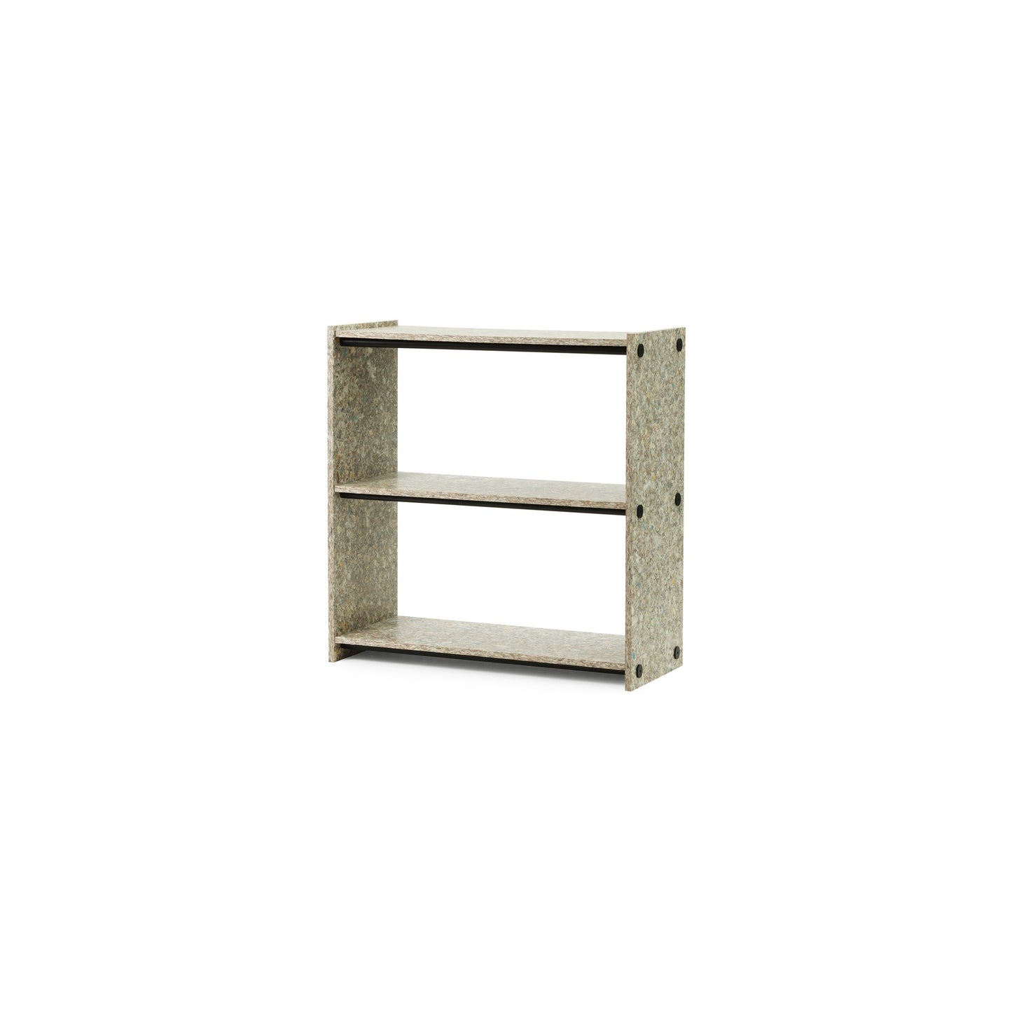 Pap Bookcase