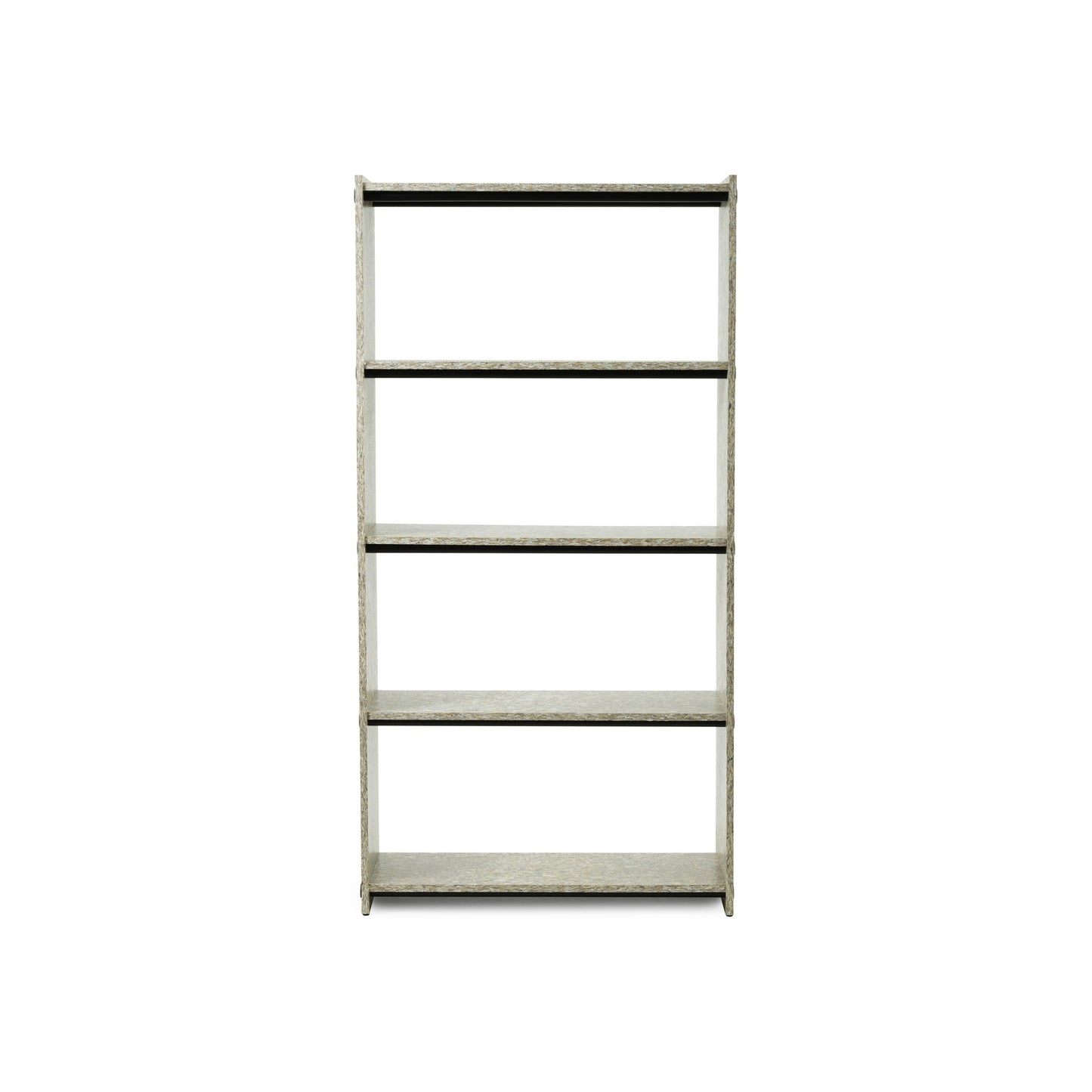 Pap Bookcase