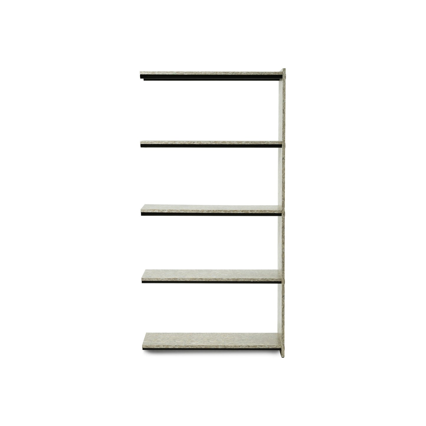 Pap Bookcase