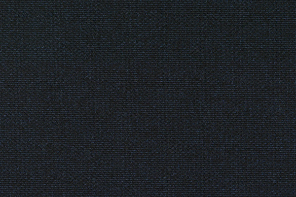 Kvadrat Autumn