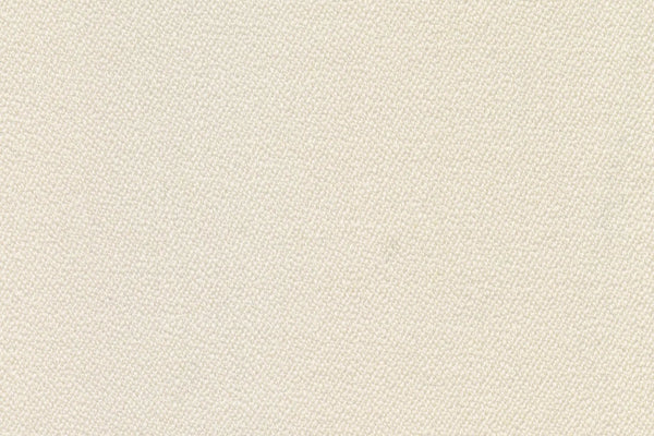 Kvadrat - Vidar 4 0106