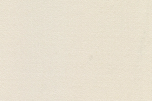 Kvadrat Vidar 4